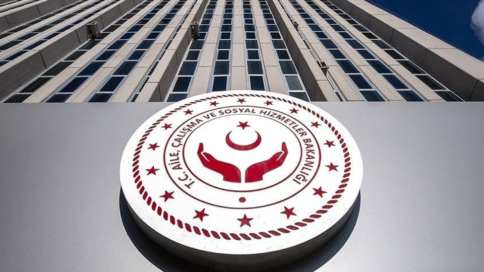 Aile ve Sosyal Hizmetler Bakanlığı personel alımı yapacak!