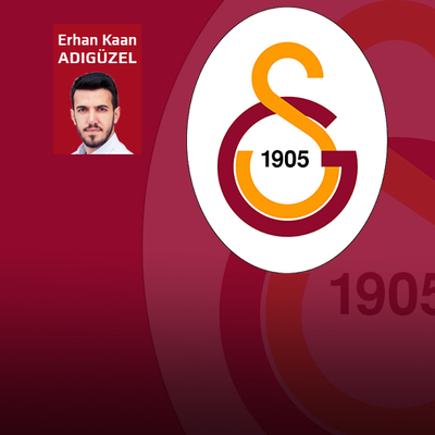 Yeni hoca kim olacak?