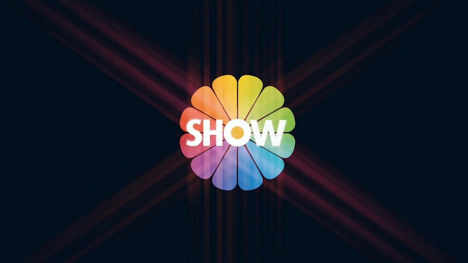 Show TV yayın akışı