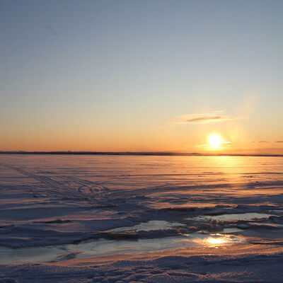 Dünya için alarm: Son 7 yıl tarihe geçti
