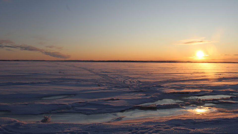 Dünya için alarm: Son 7 yıl tarihe geçti