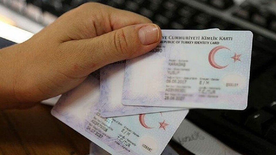 e-İmza nedir, nasıl alınır?