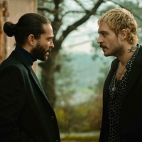 Üç Kuruş yeni bölüm tarihi belli oldu!