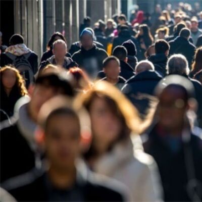 İşsizlik rakamları açıklandı