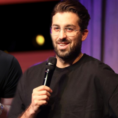 "O şaka tapulu malım değil!"