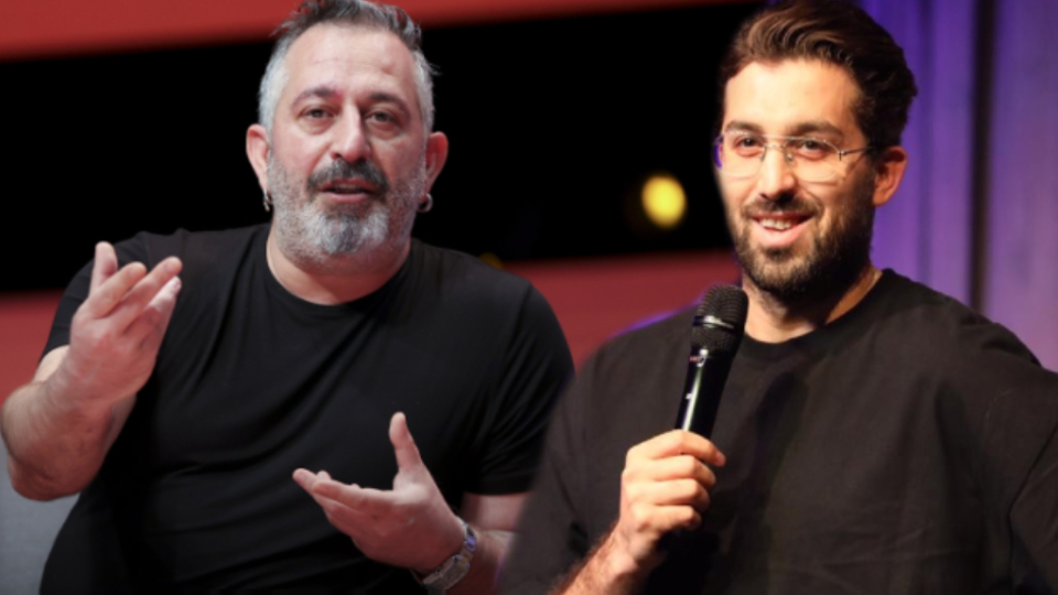 "O şaka tapulu malım değil!"