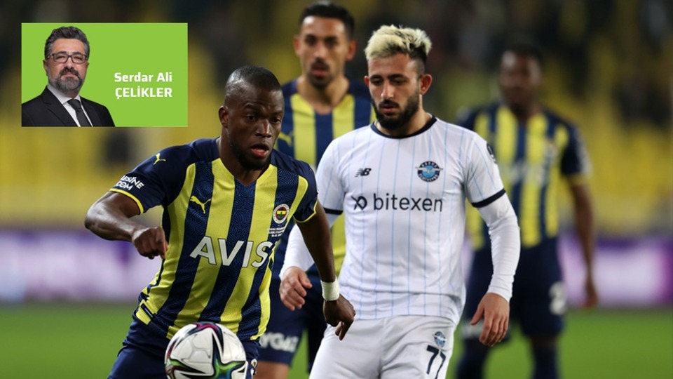 "Gerçekler gün gibi ortada"