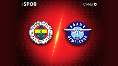 Fener, Demir'e mağlup oldu