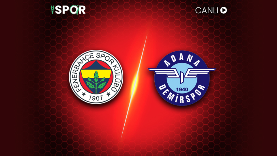 Fener, Demir'e mağlup oldu