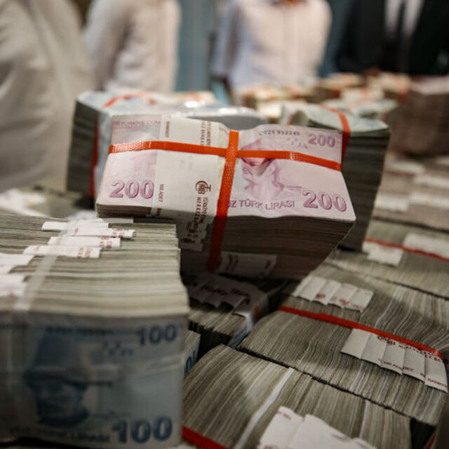 İşsizlik Fonu'nda son durum