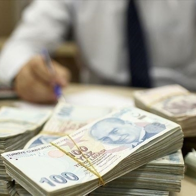 İşte kur korumalı TL mevduatta son durum