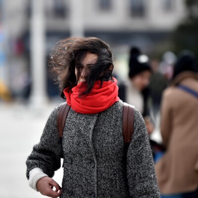 Geri geliyor! İstanbul için flaş uyarı