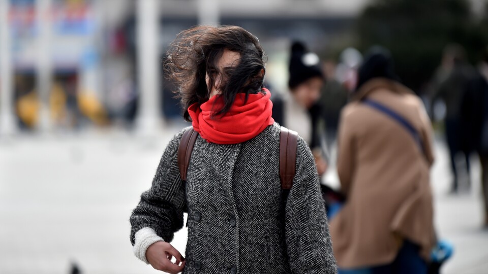 Geri geliyor! İstanbul için flaş uyarı