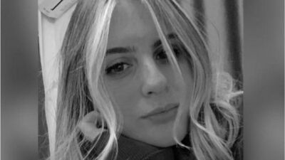 Barışmak istediği eski nişanlısını öldürdü!