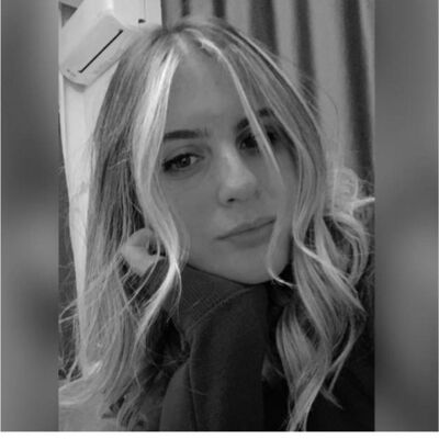 Barışmak istediği eski nişanlısını öldürdü!