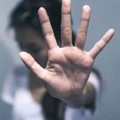 7 yıl hapis yattı! Bir babaya bu yapılır mı!