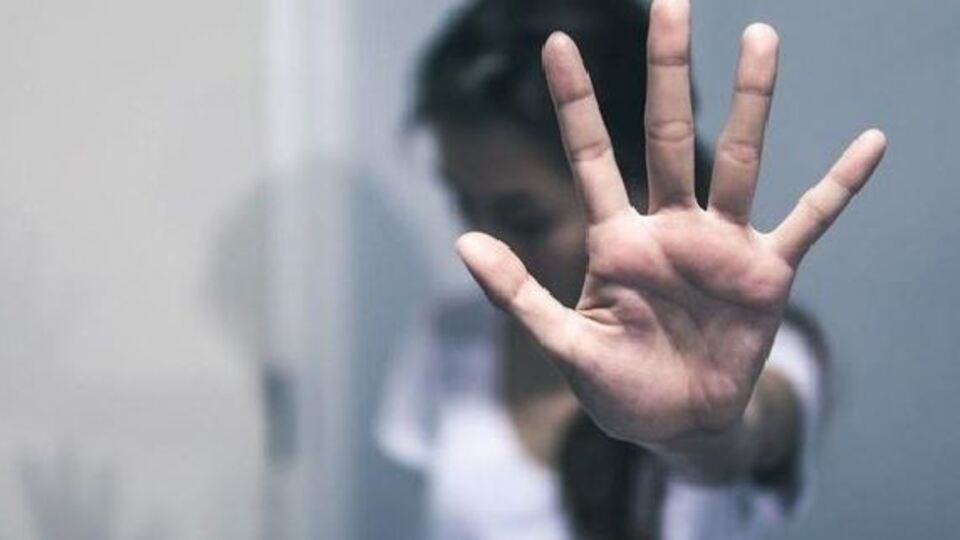 7 yıl hapis yattı! Bir babaya bu yapılır mı!