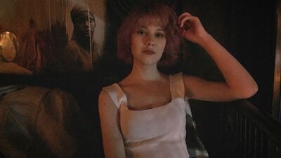 3 kişi gözaltında! Kahreden olay!