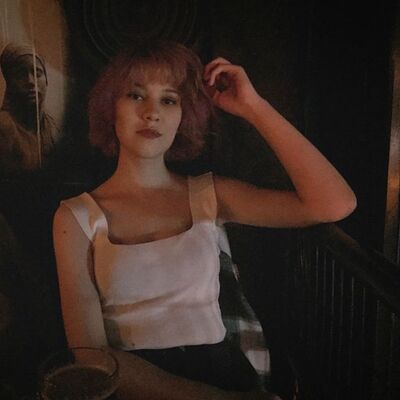 3 kişi gözaltında! Kahreden olay!