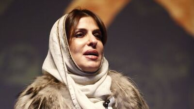 3 yıldır tutuklu Suudi Prenses serbest