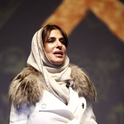 3 yıldır tutuklu Suudi Prenses serbest