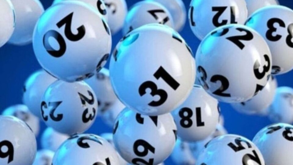 10 Ocak On Numara sonuçları açıklandı!