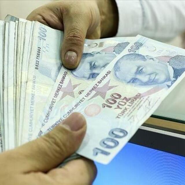 GSS prim borcu olanlar dikkat! Süre uzadı