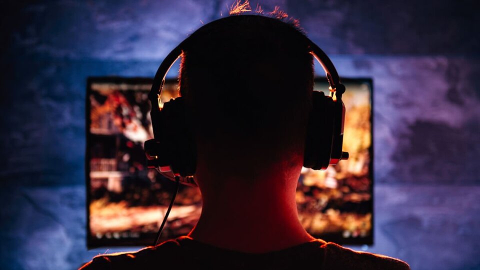 2.4 milyar Tweet onun için atıldı!