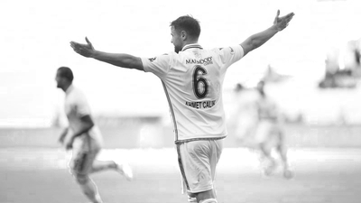 Ahmet'in cenazesi Ankara'da defnedilecek