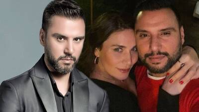 Alişan'dan eleştirilere yanıt!