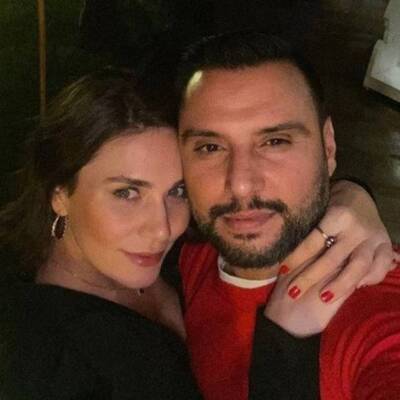 Alişan'dan eleştirilere yanıt!