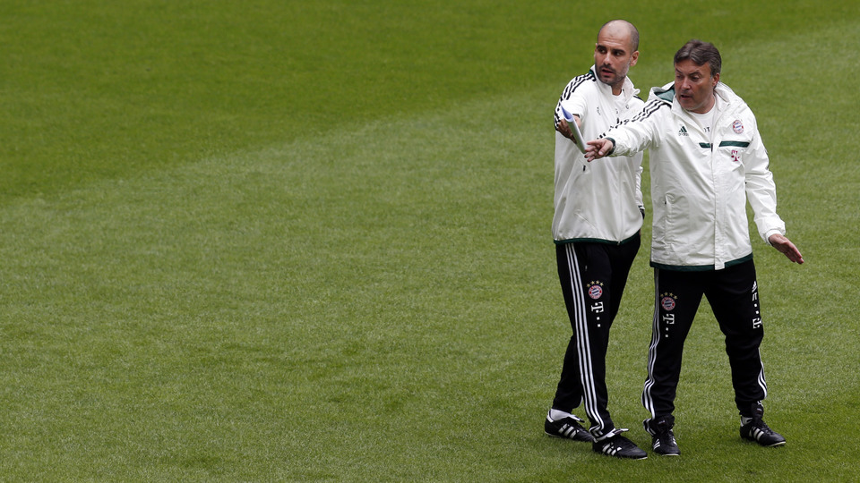 Galatasaray için geliyor