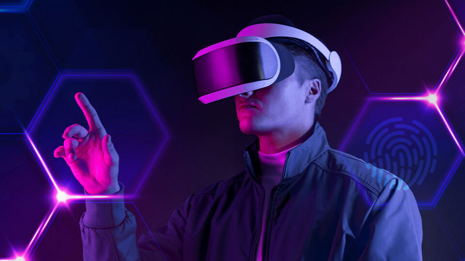 Metaverse nedir, ne anlama gelir?