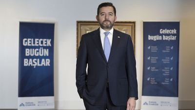 BES, enflasyonun üzerinde kazandırdı