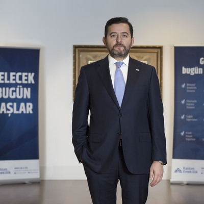 BES, enflasyonun üzerinde kazandırdı