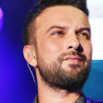 "Ne kadar üzüldüğümü anlatamam!"