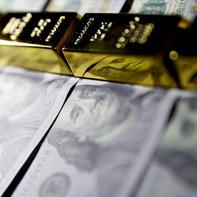 Kurumlar vergisi istisnası uygulamaya geçiyor