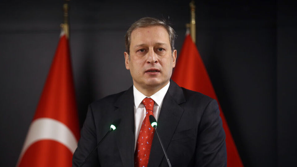 Flaş sözler! Terim, Torrent, tazminat...