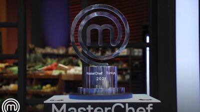 MasterChef finali ne zaman?