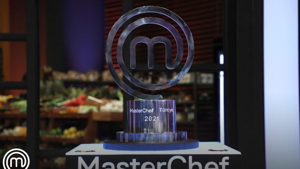 MasterChef finali ne zaman?