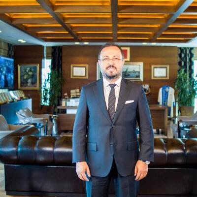 Enflasyona karşı bir tek konut korur