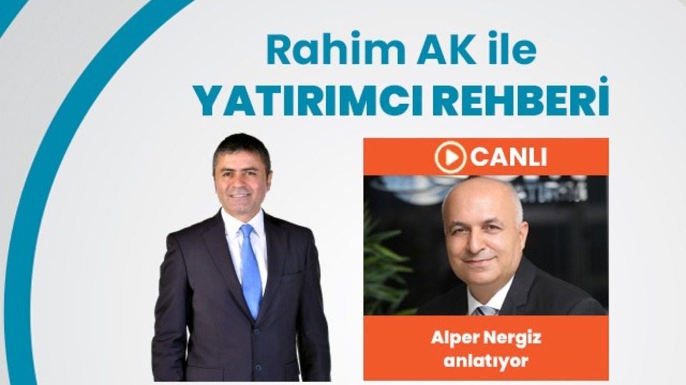 Borsadaki toparlanma devam edecek mi?