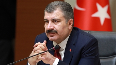 Vaka sayıları 80 bine yaklaştı!