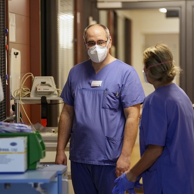 Vaka sayısı 70 bini aştı