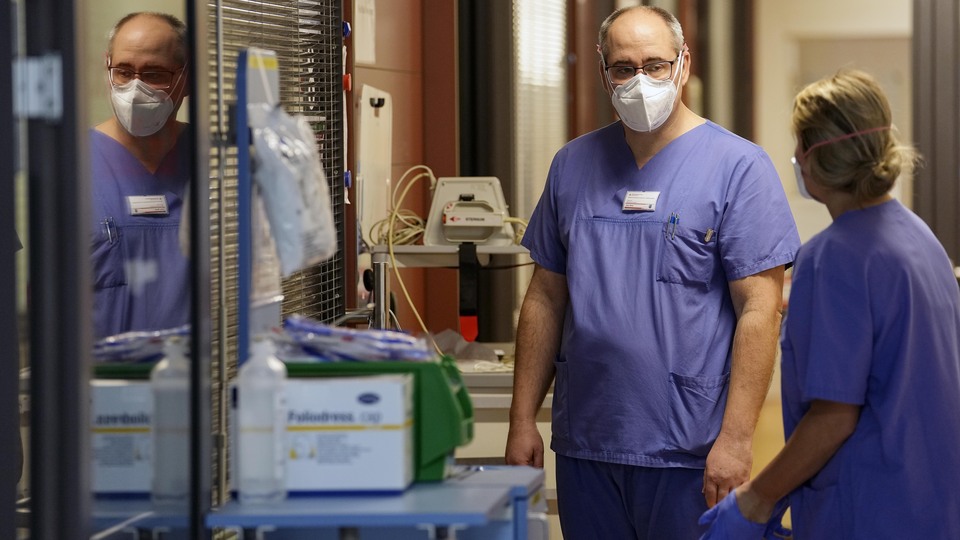 Vaka sayısı 70 bini aştı