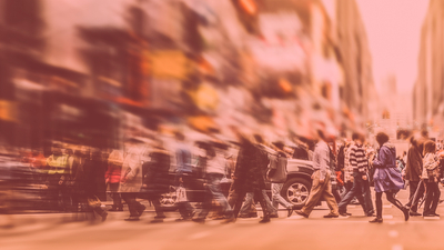 Prof. Dr. Şener'den korkutan açıklama: Bu zamana kadar salgına inanmayanlar...