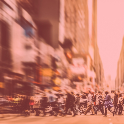 Prof. Dr. Şener'den korkutan açıklama: Bu zamana kadar salgına inanmayanlar...