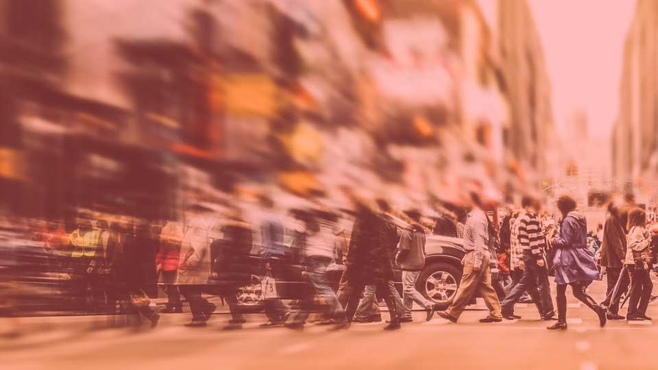 Prof. Dr. Şener'den korkutan açıklama: Bu zamana kadar salgına inanmayanlar...