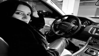 Genç avukatı eski nişanlısı katletti!