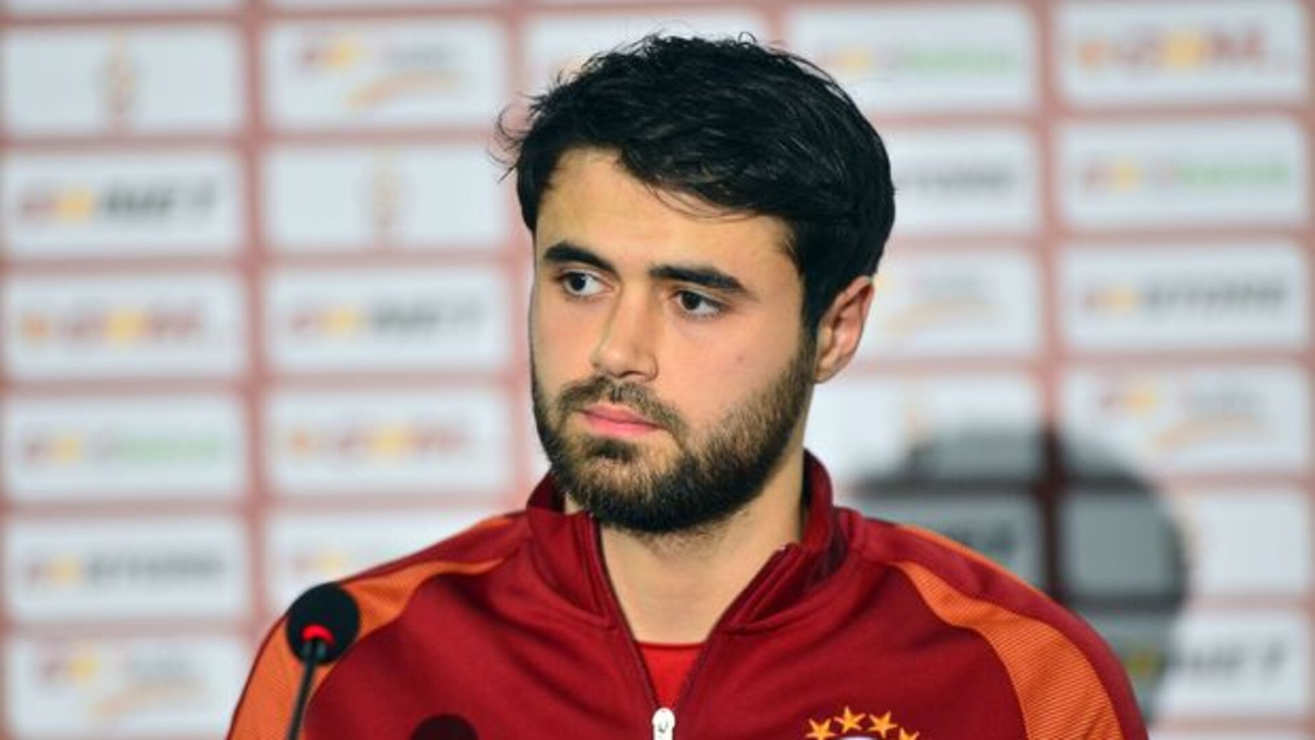 Ahmet Çalık neden öldü? Ünlü futbolcu Ahmet Çalık ölüm sebebi nedir